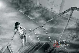 �齫����ҩˮ��Ƶ�����Ϲ�Ա�����Ӽ������� ����ǰ�ܷ��ȹ�ͨ��...